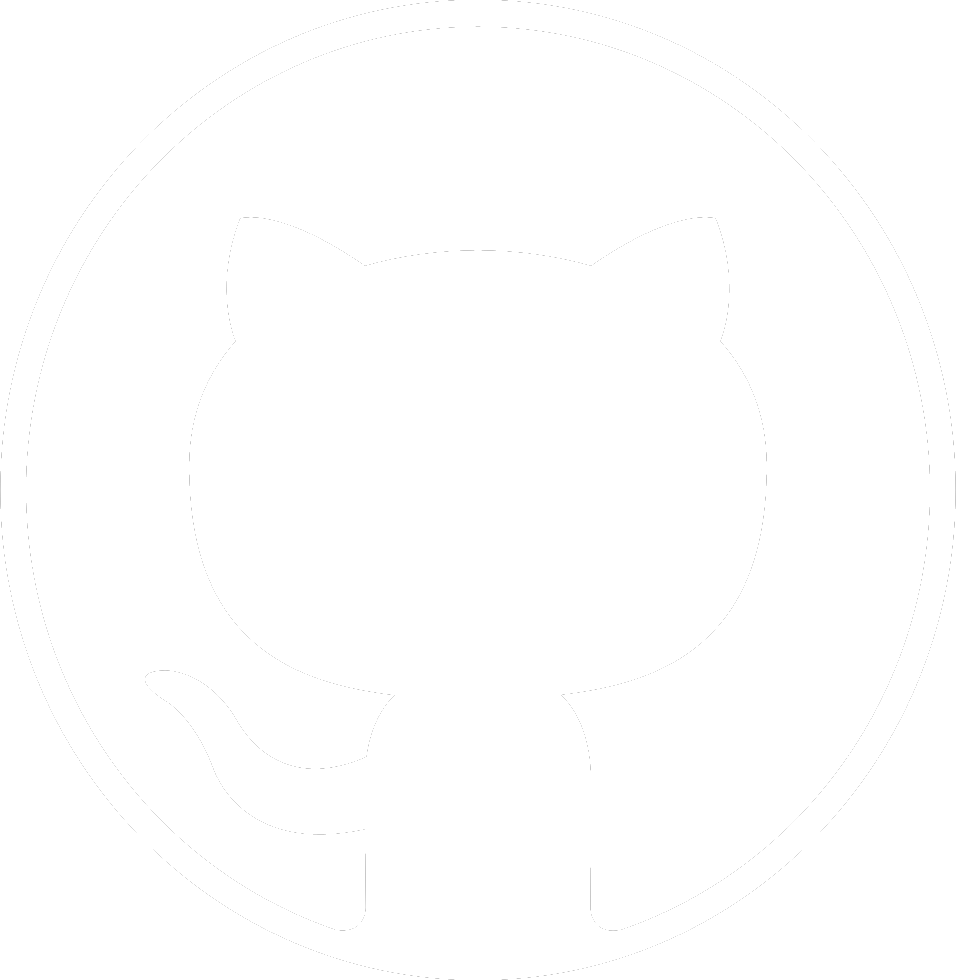 github-icon