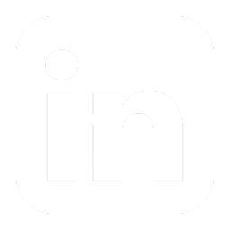 github-icon